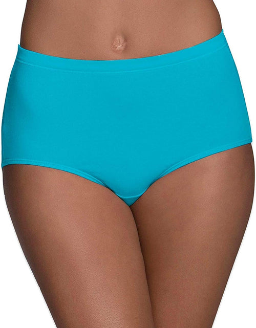 Load image into Gallery viewer, Women'S Breathable Underwear (Regular &amp; plus Size)
